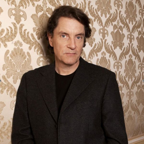 Datei:Francis Cabrel.jpg