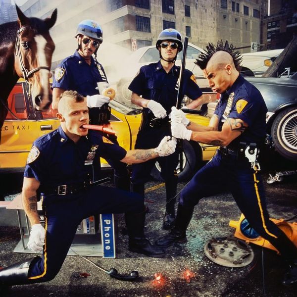 Datei:Red Hot Chili Peppers.jpg