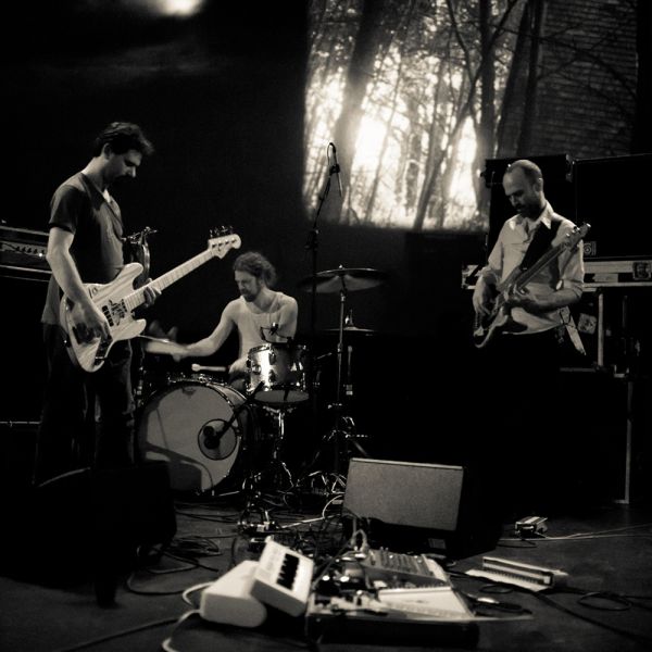 Datei:Godspeed You! Black Emperor.jpg