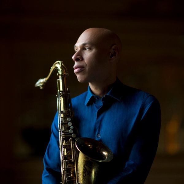 Datei:James Farm.jpg