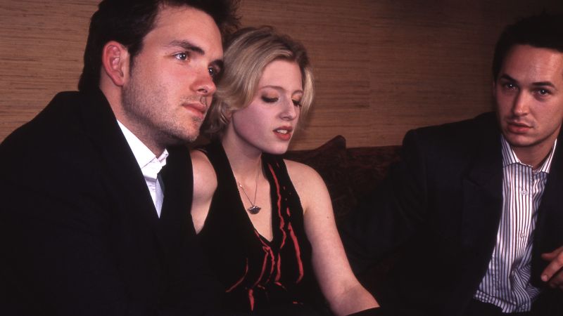 Datei:Second Person background.jpg