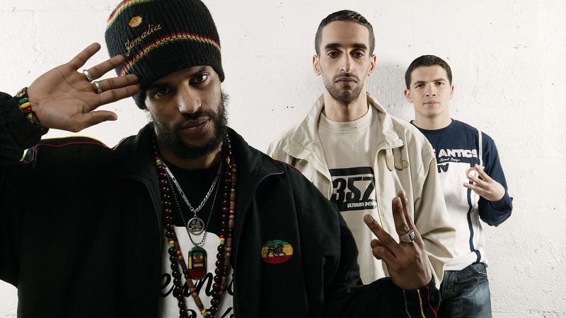 Datei:Sniper background.jpg