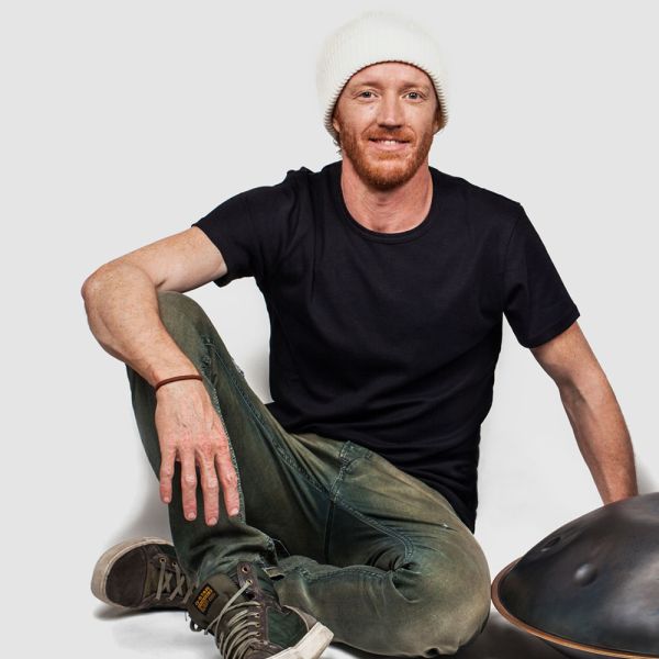 Datei:Danny Cudd.jpg