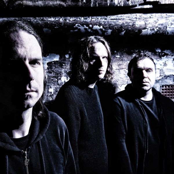 Datei:God Is An Astronaut.jpg