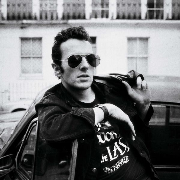 Datei:Joe Strummer.jpg