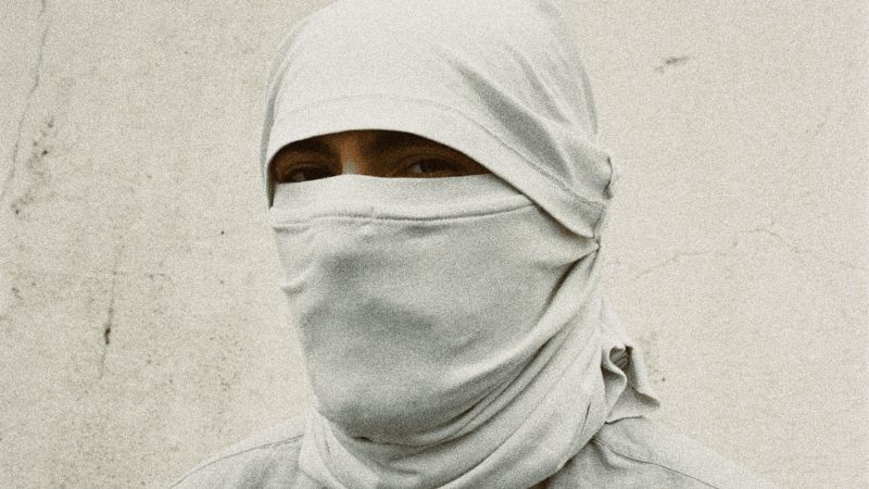 Datei:Népal background.jpg