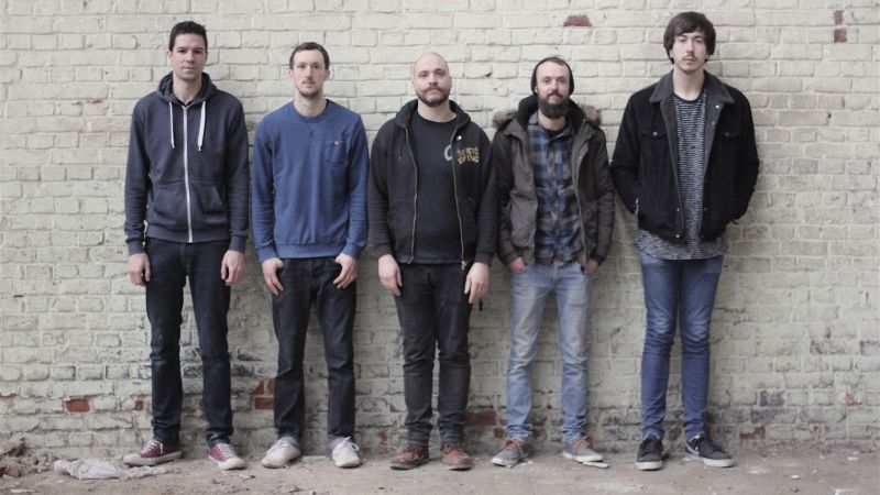 Datei:Fall Of Messiah background.jpg