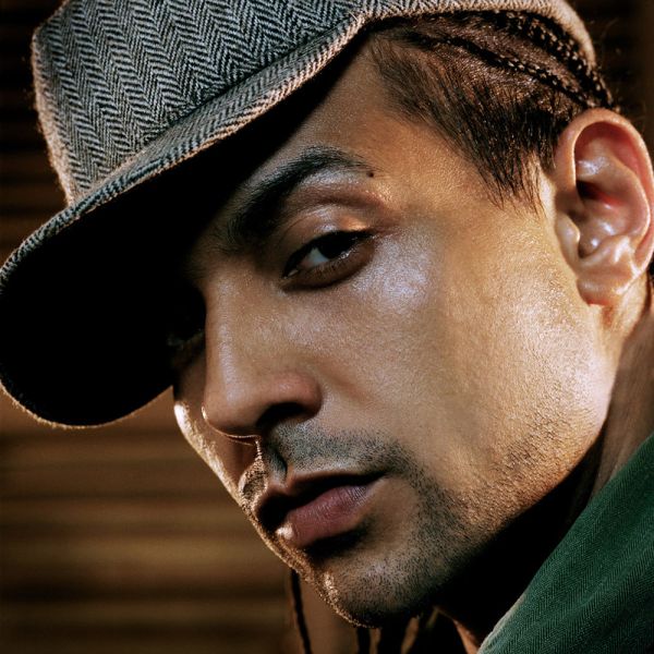 Datei:Sean Paul.jpg