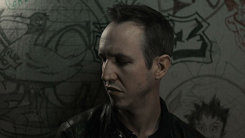 Datei:Bot'Ox background.jpg