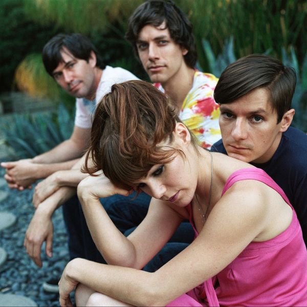 Datei:Rilo Kiley.jpg
