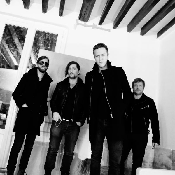 Datei:Imagine Dragons.jpg