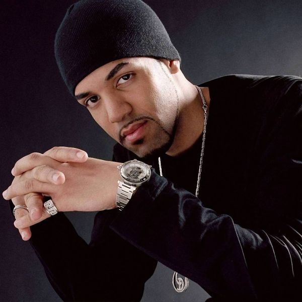 Datei:Craig David.jpg