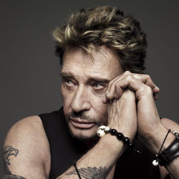 Datei:Johnny Hallyday.jpg