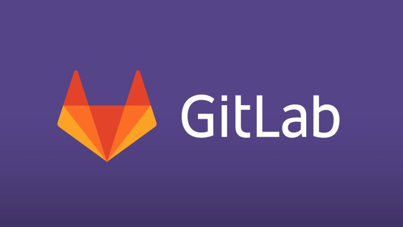 Datei:Gitlab.jpg