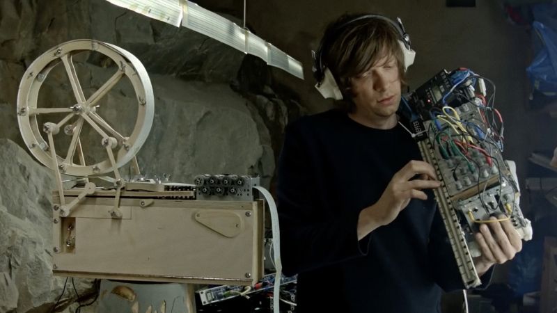 Datei:Wintergatan background.jpg