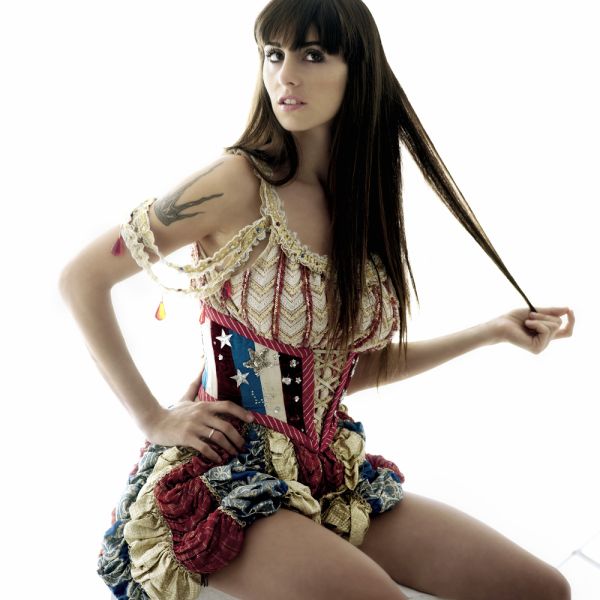 Datei:Mala Rodriguez.jpg