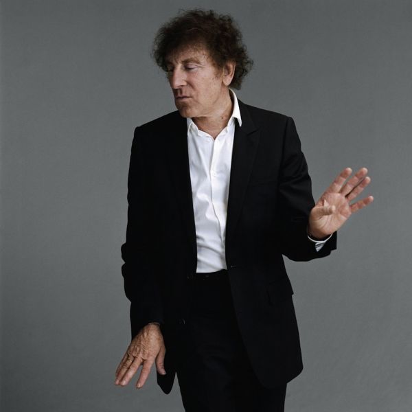 Datei:Alain Souchon.jpg
