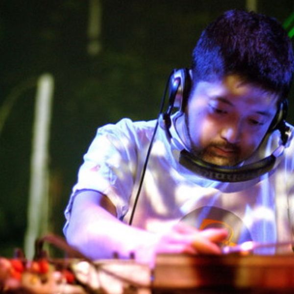 Datei:Nujabes.jpg