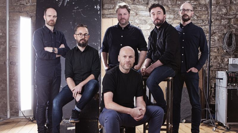 Datei:The Redneck Manifesto background.jpg