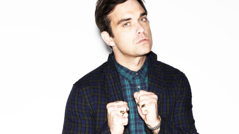 Datei:Robbie Williams background.jpg