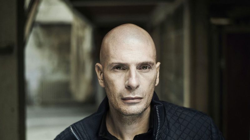 Datei:Akhenaton background.jpg