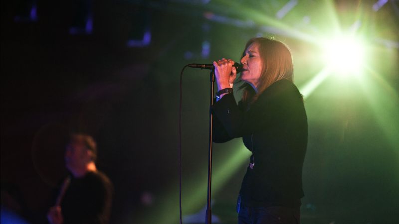 Datei:Portishead background.jpg