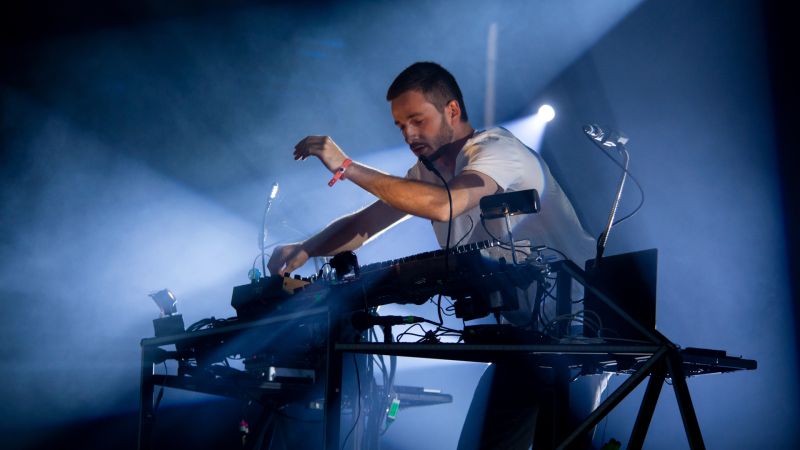 Datei:Thylacine background.jpg