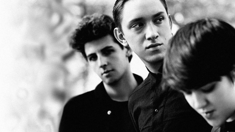 Datei:The xx background.jpg