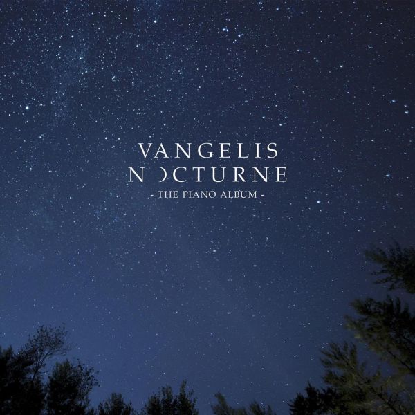 Datei:Vangelis - 2019 - Nocturne.jpg