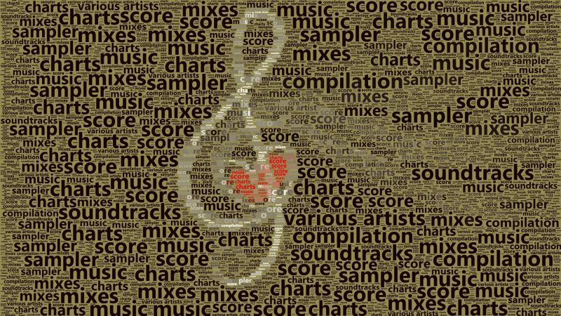 Datei:Various Artists background.jpg