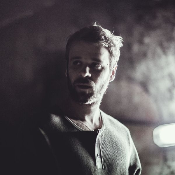 Datei:Cyril Mokaiesh.jpg