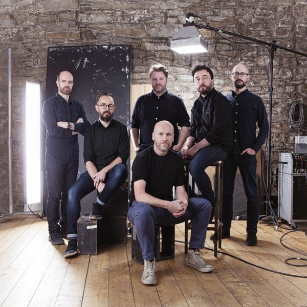 Datei:The Redneck Manifesto.jpg