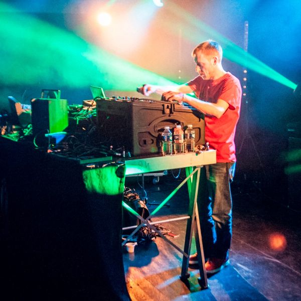 Datei:Prince Fatty.jpg