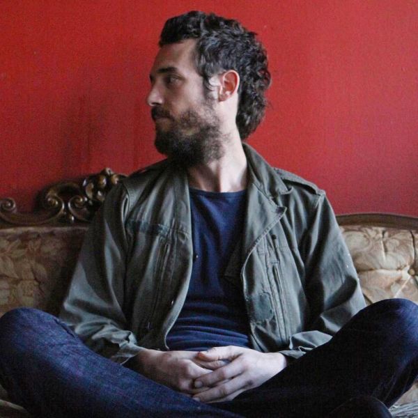 Datei:Alexi Murdoch.jpg