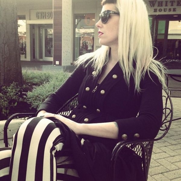 Datei:Sunday Munich.jpg