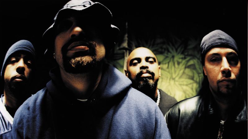 Datei:Cypress Hill background.jpg
