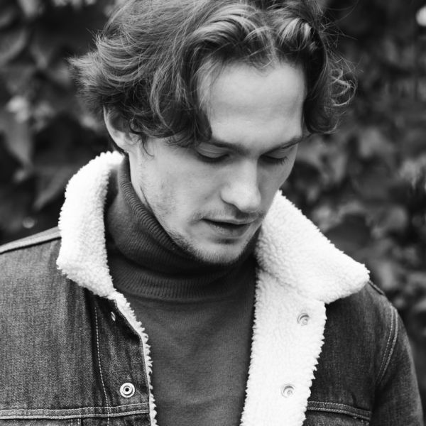 Datei:David August.jpg