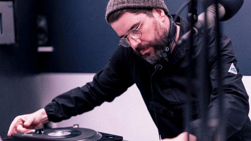 Datei:Quantic background.jpg