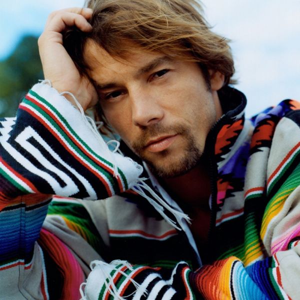 Datei:Jamiroquai.jpg