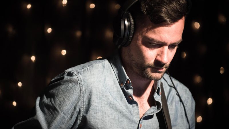 Datei:Bonobo background.jpg