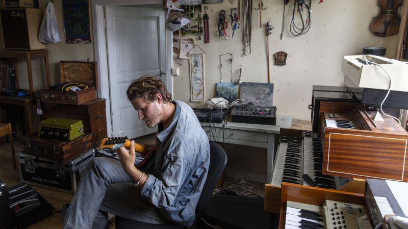 Datei:Daniel Norgren background.jpg