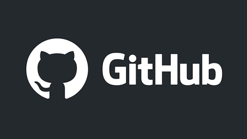 Datei:Github.jpg