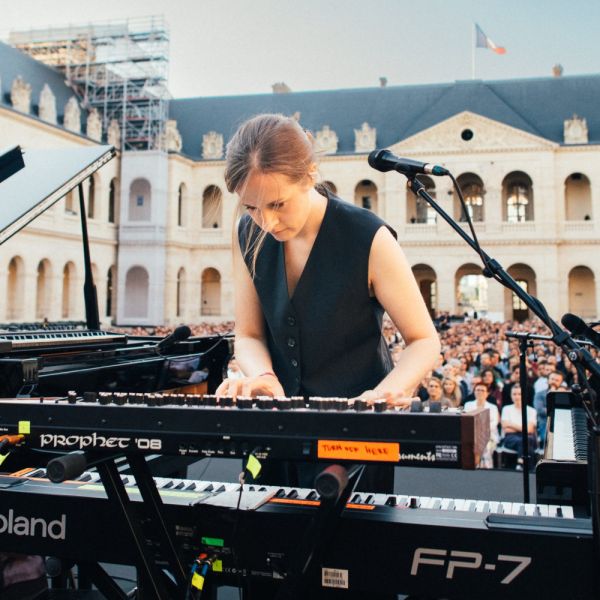 Datei:Hania Rani.jpg