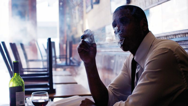 Datei:Jay-Z background.jpg