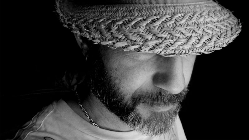 Datei:Gary Jules background.jpg