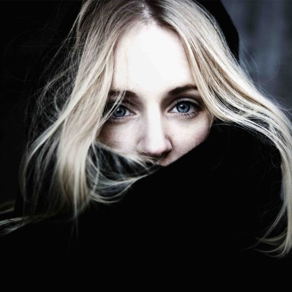 Datei:Agnes Obel.jpg