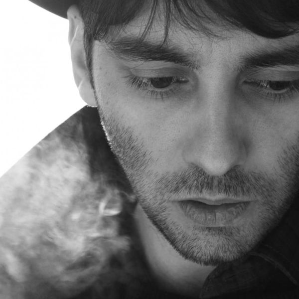 Datei:Damien Saez.jpg