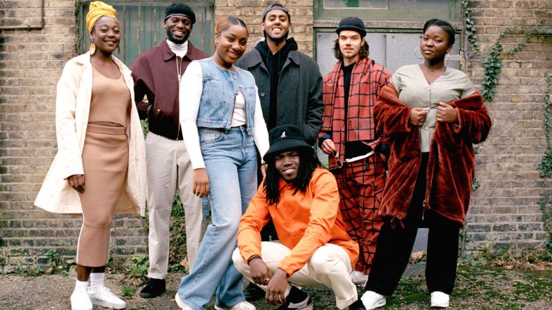 Datei:Kokoroko background.jpg