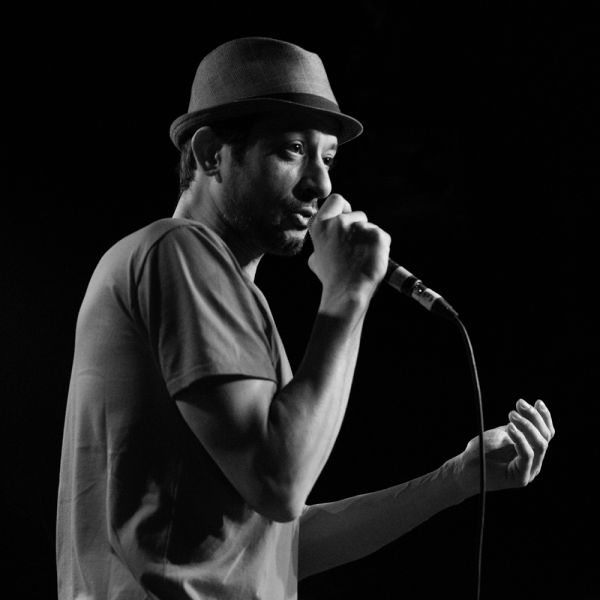 Datei:Kacem Wapalek.jpg