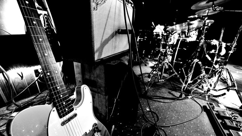 Datei:Billy Mahonie background.jpg